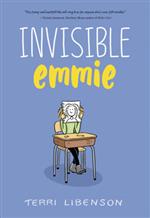 Invisible Emmie 